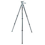 Штатив Vanguard VEO 2PRO 263AO (VEO 2PRO 263AO), фото 5