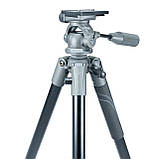 Штатив Vanguard VEO 2PRO 263AO (VEO 2PRO 263AO), фото 6