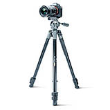 Штатив Vanguard VEO 2PRO 263AO (VEO 2PRO 263AO), фото 7