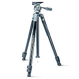 Штатив Vanguard VEO 2PRO 263AO (VEO 2PRO 263AO), фото 8