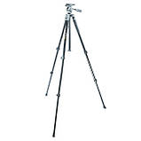 Штатив Vanguard VEO 2PRO 263AO (VEO 2PRO 263AO), фото 10