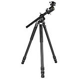 Штатив Vanguard VEO 3+ 303CBS (VEO 3+ 303CBS), фото 3