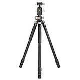 Штатив Vanguard VEO 3+ 303CBS (VEO 3+ 303CBS), фото 4