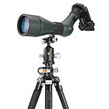Штатив Vanguard VEO 3+ 303CBS (VEO 3+ 303CBS), фото 6