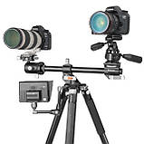 Штатив Vanguard VEO 3+ 303CBS (VEO 3+ 303CBS), фото 7