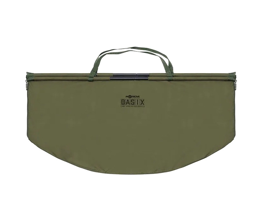 Сумка для зважування Korda Basix Weigh Sling