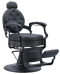 Перукарське крісло Barber Vintage