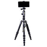Штатив Vanguard VEO 3GO 235AB (VEO 3GO 235AB), фото 3