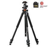 Штатив Vanguard Alta Pro 263AB 100 (Alta Pro 263AB 100), фото 3