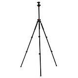 Штатив Vanguard Alta Pro 263AB 100 (Alta Pro 263AB 100), фото 5
