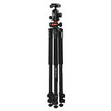 Штатив Vanguard Alta Pro 263AB 100 (Alta Pro 263AB 100), фото 6