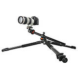 Штатив Vanguard Alta Pro 263AB 100 (Alta Pro 263AB 100), фото 7