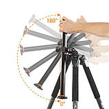 Штатив Vanguard Alta Pro 263AB 100 (Alta Pro 263AB 100), фото 10