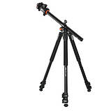 Штатив Vanguard Alta Pro 263AB 100 (Alta Pro 263AB 100), фото 11