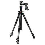 Штатив Vanguard Alta Pro 263AGH (Alta Pro 263AGH), фото 3