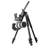 Штатив Vanguard Alta Pro 263AGH (Alta Pro 263AGH), фото 7