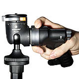 Штатив Vanguard Alta Pro 263AGH (Alta Pro 263AGH), фото 8