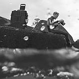 Кейс захисний на коліщатках Vanguard Supreme 53D (Supreme 53D), фото 10