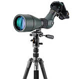 Штатив Vanguard VEO 3GO 235AP (VEO 3GO 235AP), фото 3