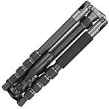 Штатив Vanguard VEO 3GO 235AP (VEO 3GO 235AP), фото 8