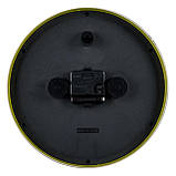 Годинник настінний Technoline WT7420 Green (WT7420 grun), фото 5