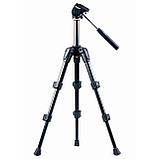 Штатив Vanguard Espod CX 1 (Espod CX 1), фото 3
