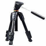 Штатив Vanguard Espod CX 1 (Espod CX 1), фото 4
