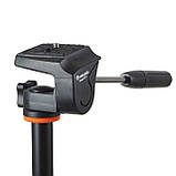 Штатив Vanguard Espod CX 1 (Espod CX 1), фото 5