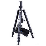 Штатив Vanguard Vesta TB 235AB (Vesta TB 235AB), фото 8