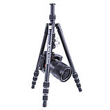 Штатив Vanguard Vesta TB 204AB (Vesta TB 204AB), фото 6