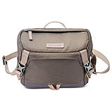 Сумка Vanguard VEO GO 24M Khaki-Green (VEO GO 24 M KG), фото 7