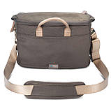 Сумка Vanguard VEO GO 24M Khaki-Green (VEO GO 24 M KG), фото 10