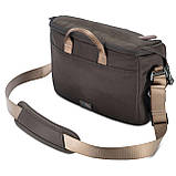 Сумка Vanguard VEO GO 24M Khaki-Green (VEO GO 24 M KG), фото 11