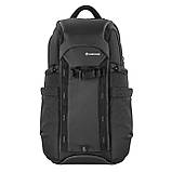 Рюкзак Vanguard VEO Adaptor S41 Black (VEO Adaptor S41 BK), фото 3