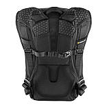 Рюкзак Vanguard VEO Adaptor S41 Black (VEO Adaptor S41 BK), фото 4