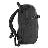 Рюкзак Vanguard VEO Adaptor S41 Black (VEO Adaptor S41 BK), фото 9