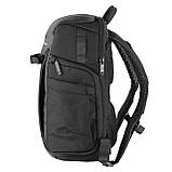 Рюкзак Vanguard VEO Adaptor S41 Black (VEO Adaptor S41 BK), фото 10