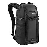 Рюкзак Vanguard VEO Adaptor S41 Black (VEO Adaptor S41 BK), фото 11