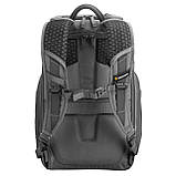 Рюкзак Vanguard VEO Adaptor R48 Gray (VEO Adaptor R48 GY), фото 3