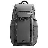 Рюкзак Vanguard VEO Adaptor R48 Gray (VEO Adaptor R48 GY), фото 5