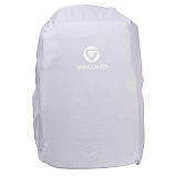 Рюкзак Vanguard VEO Range T 45M Beige (VEO Range T 45M BG), фото 8