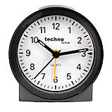 Годинник настільний Technoline Modell G Black (Modell G), фото 3