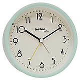 Годинник настільний Technoline Modell R Mint (Modell R), фото 3