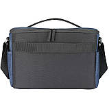 Сумка Vanguard Vesta Aspire 33 Navy (Vesta Aspire 33 NV), фото 5