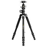 Штатив Vanguard VEO 3T+ 264AB (VEO 3T+ 264AB), фото 3