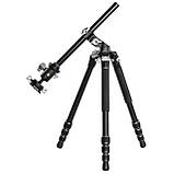 Штатив Vanguard VEO 3T+ 264AB (VEO 3T+ 264AB), фото 4