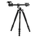 Штатив Vanguard VEO 3T+ 264AB (VEO 3T+ 264AB), фото 5