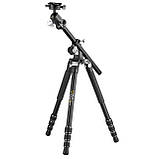 Штатив Vanguard VEO 3T+ 264AB (VEO 3T+ 264AB), фото 6