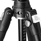Штатив Vanguard VEO 3T+ 264AB (VEO 3T+ 264AB), фото 9