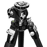 Штатив Vanguard VEO 3T+ 264AB (VEO 3T+ 264AB), фото 10